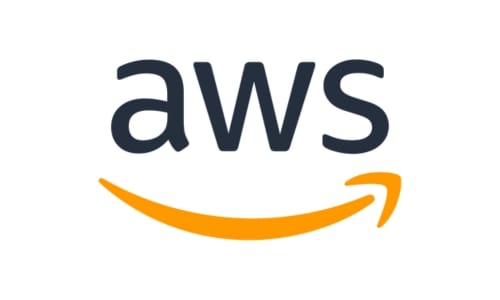 AWS-LOGO